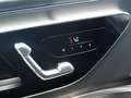 Mercedes-Benz CLE 300 e Coupe Pano / Digital light / HUD / Distronic / M Чёрный - thumbnail 17