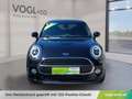 MINI One ONE Schwarz - thumbnail 6