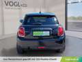 MINI One ONE Schwarz - thumbnail 7