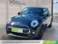 MINI One ONE Schwarz - thumbnail 1
