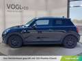 MINI One ONE Schwarz - thumbnail 2