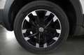 Volkswagen T-Cross Connect 1.0 TSI 81kW (110CV) DSG7 (C113FZ12) Wit - thumbnail 3