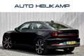 Polestar 2 Long Range Dual Motor Launch Edition 78kWh | Harma Siyah - thumbnail 9