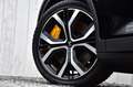 Polestar 2 Long Range Dual Motor Launch Edition 78kWh | Harma Siyah - thumbnail 13