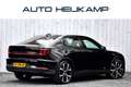 Polestar 2 Long Range Dual Motor Launch Edition 78kWh | Harma Siyah - thumbnail 2