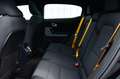 Polestar 2 Long Range Dual Motor Launch Edition 78kWh | Harma Siyah - thumbnail 6