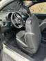 Fiat 500 1.2i Rockstar MTA (EU6d-TEMP) Blanc - thumbnail 10