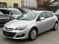 Opel Astra Selection Benzin TÜV NEU 1.Besitz Silber - thumbnail 3