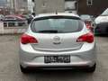 Opel Astra Selection Benzin TÜV NEU 1.Besitz Silber - thumbnail 5