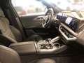 BMW XM 50e Weiß - thumbnail 7