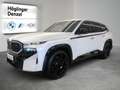 BMW XM 50e Weiß - thumbnail 2