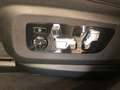 BMW XM 50e Weiß - thumbnail 11
