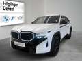 BMW XM 50e Weiß - thumbnail 1