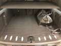 BMW XM 50e Weiß - thumbnail 5