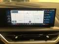 BMW XM 50e Weiß - thumbnail 10
