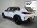 BMW XM 50e Weiß - thumbnail 4