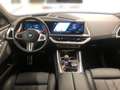 BMW XM 50e Weiß - thumbnail 3