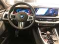 BMW XM 50e Weiß - thumbnail 13