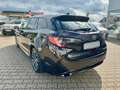 Toyota Corolla 2.0 Hybrid Touring Sports Team Deutschland Brun - thumbnail 3