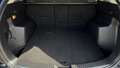 Mazda CX-5 2.2 SKYACTIV-D AWD Center-Line - thumbnail 14