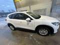 Mazda CX-5 2.2 SKYACTIV-D AWD Center-Line - thumbnail 8