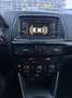 Mazda CX-5 2.2 SKYACTIV-D AWD Center-Line - thumbnail 10