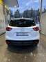 Mazda CX-5 2.2 SKYACTIV-D AWD Center-Line - thumbnail 6