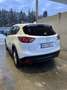 Mazda CX-5 2.2 SKYACTIV-D AWD Center-Line - thumbnail 3