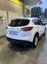 Mazda CX-5 2.2 SKYACTIV-D AWD Center-Line - thumbnail 4