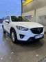 Mazda CX-5 2.2 SKYACTIV-D AWD Center-Line - thumbnail 1