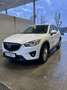 Mazda CX-5 2.2 SKYACTIV-D AWD Center-Line - thumbnail 2
