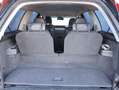 Volvo XC90 D5 Executive 7pl. Aut. 185 Negro - thumbnail 8