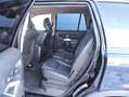Volvo XC90 D5 Executive 7pl. Aut. 185 Negro - thumbnail 7