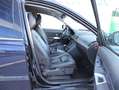 Volvo XC90 D5 Executive 7pl. Aut. 185 Negro - thumbnail 6