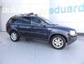 Volvo XC90 D5 Executive 7pl. Aut. 185 Negro - thumbnail 1