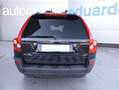 Volvo XC90 D5 Executive 7pl. Aut. 185 Negro - thumbnail 4