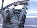 Volvo XC90 D5 Executive 7pl. Aut. 185 Negro - thumbnail 5