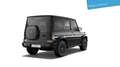 Mercedes-Benz G 580 G 580 mit EQ Technologie  AMG Line Loop-Design/SHD Noir - thumbnail 3