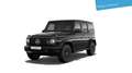 Mercedes-Benz G 580 G 580 mit EQ Technologie  AMG Line Loop-Design/SHD Noir - thumbnail 1