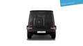 Mercedes-Benz G 580 G 580 mit EQ Technologie  AMG Line Loop-Design/SHD Noir - thumbnail 4