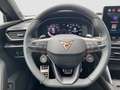 CUPRA Leon ST TDI DSG|KEYLESS|18"|elek.HECKKLAPPE|RFK| Grau - thumbnail 13