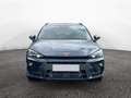 CUPRA Leon ST TDI DSG|KEYLESS|18"|elek.HECKKLAPPE|RFK| Grijs - thumbnail 2