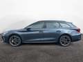 CUPRA Leon ST TDI DSG|KEYLESS|18"|elek.HECKKLAPPE|RFK| Grijs - thumbnail 3