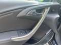 Opel Astra J Sports Tourer Innovation *AUTOMATIK* TÜV Schwarz - thumbnail 12