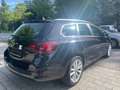 Opel Astra J Sports Tourer Innovation *AUTOMATIK* TÜV Schwarz - thumbnail 5