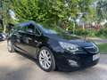 Opel Astra J Sports Tourer Innovation *AUTOMATIK* TÜV Schwarz - thumbnail 7