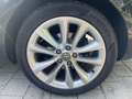 Opel Astra J Sports Tourer Innovation *AUTOMATIK* TÜV Schwarz - thumbnail 19