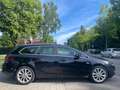 Opel Astra J Sports Tourer Innovation *AUTOMATIK* TÜV Schwarz - thumbnail 6