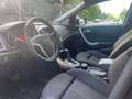 Opel Astra J Sports Tourer Innovation *AUTOMATIK* TÜV Schwarz - thumbnail 13