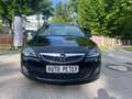 Opel Astra J Sports Tourer Innovation *AUTOMATIK* TÜV Schwarz - thumbnail 8